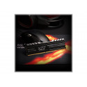 Adata RAM XPG Gammix D10 DDR4 16GB 3600MHz