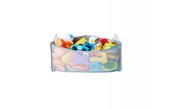 MUNCHKIN corner bath organiser High’n Dry 01251101WWW