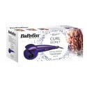 Hair curler BaByliss C904PE