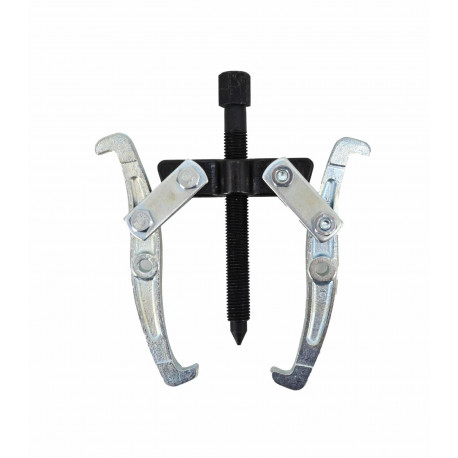 J.BEARING PULLER 2-R.200mm