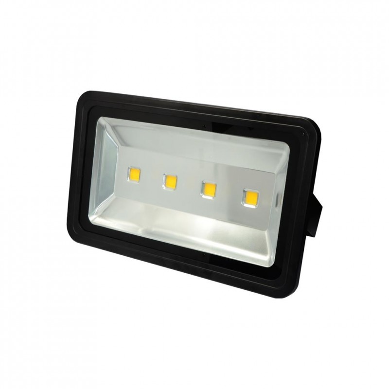 Led 200. AC 230v 5w ip65 Cold White светодиодный светильник. Lucem 200w ip65.