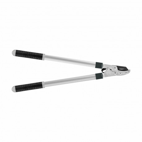 C.BASIC STRAIGHT ANvil Pruner