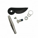 FISKARS ZESTAW OSTRZE + SPRĘŻYNA + ŚRUBA + NI FISKARS ZESTAW OSTRZE + SPRĘŻYNA + ŚRUBA + NI