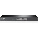 Switch TP-Link TL-SF1016