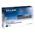 Switch TP-Link TL-SG1024D