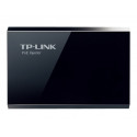 Z TP-Link TL-POE150S PoE-Injektor