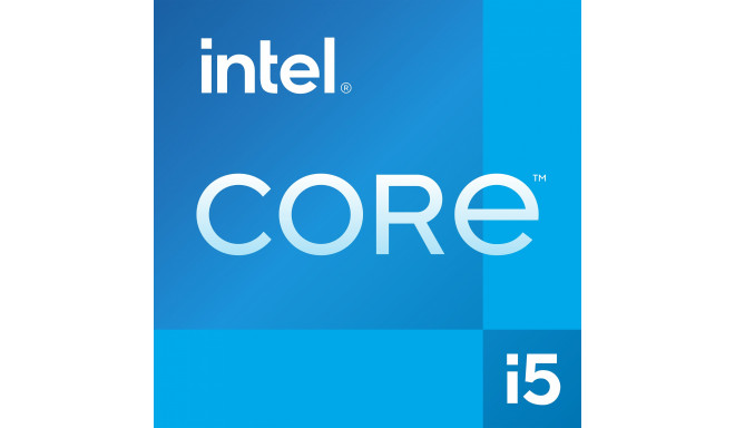 Intel Core i5-11600K Processor, 3.9 GHz, 12 MB, OEM (CM8070804491414)
