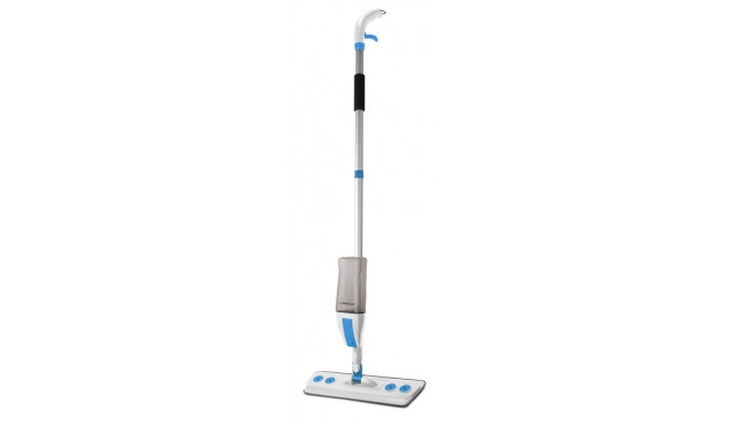 Perfect Clean Mop with Spray