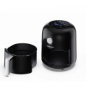 Air Fryer AF-GS404AE-B