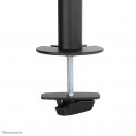 Desk holder FPMA-D550DBLACK