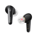 Soundcore wireless headphones Liberty 4 black