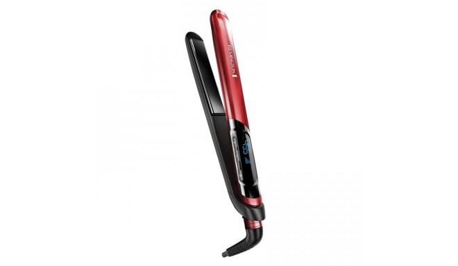 Hair Straightener REMINGTON - S9600