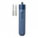 Li-ion Screwdriver-Lite HOTO QWLSD007 (blue)