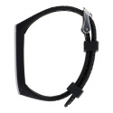 Strap LIFESTYLE for smartband Xiaomi Mi Band 5 / 6 (03)