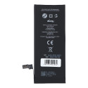 Battery  for iPhone 6 1810 mAh  Blue Star HQ