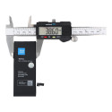 Battery  for iPhone 6 1810 mAh  Blue Star HQ