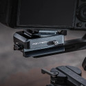 PGYTECH Ronin Stabilizer Quic