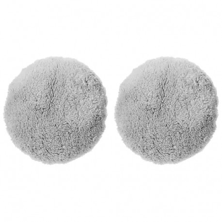 Mamibot W110-T Grey Pads