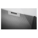 Electrolux õhupuhasti LFG719W 580m³/h A
