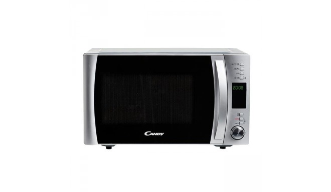 Candy microwave oven CMXG25DCS