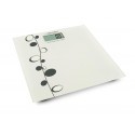 Esperanza EBS005 Bathroom Scales - ZUMBA