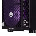 Actina 5901443334026 PC Midi Tower AMD Ryzen™ 5 5600 32 GB DDR4-SDRAM 1 TB SSD AMD Radeon RX 6700 XT