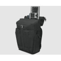 LENOVO ACC  Legion Active Backpack GX41C86982