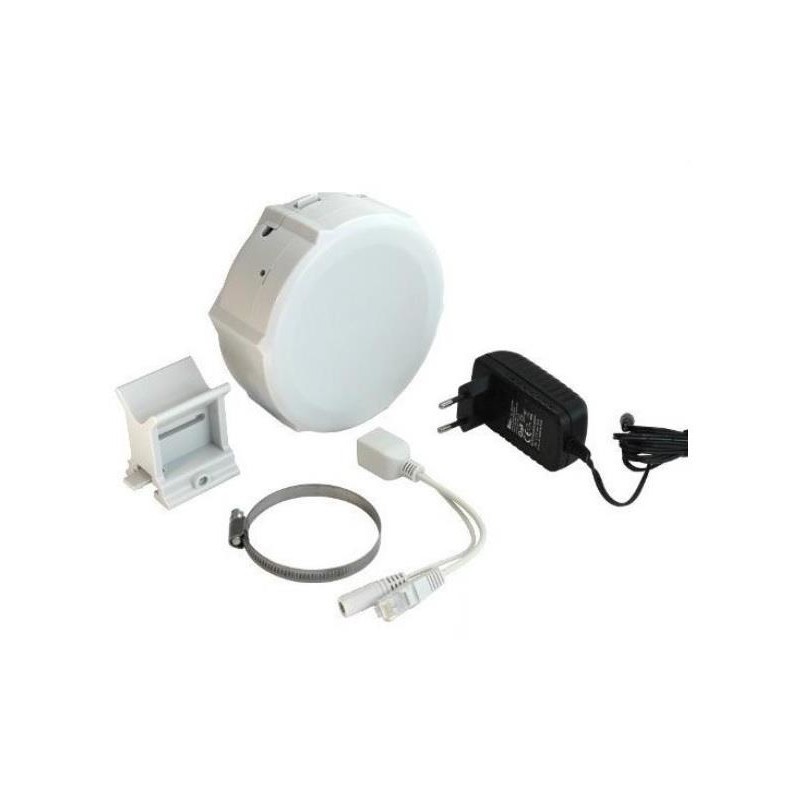 Антенна микротик. SXT lite5. Антенна SXT Lite 5. Mikrotik SXT lite5. Mikrotik SXT 2.