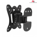 Maclean monitori kinnitus 20kg MC-670