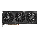 XFX graphics card RX-67XLKWFDV AMD Radeon RX 6700 10GB GDDR6