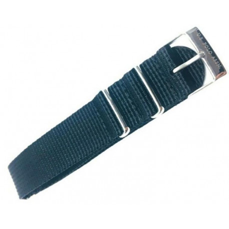 U.S.Polo Assn kellarihm 14-0308 24cm