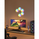 Govee Glide Hexa Light Panels