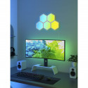 Govee Glide Hexa Light Panels