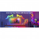 Govee Glide Hexa Light Panels Expansion Pack (2 Panels)