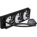 WATER COOLING COOLER MASTER MASTERLIQUID 360 ATMOS ARGB