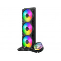 WATER COOLING COOLER MASTER MASTERLIQUID 360 ATMOS ARGB