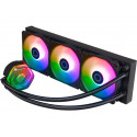 WATER COOLING COOLER MASTER MASTERLIQUID 360 ATMOS ARGB