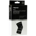 Knee bandage AVENTO 44SD  S/M