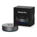 Homey Pro 2023 mudel