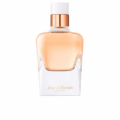Hermes Jour D'Hermes Absolu Edp Spray Refillable (50ml)
