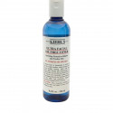 Kiehl's Ultra Facial Oil Free Toner (250)