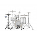 EFNOTE 5 KIT D, electronic drum set  ** 3 colli **