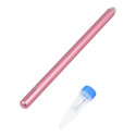 Stylus for Touch Screens Capacitive  pink