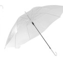 Umbrella BQ13A