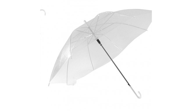 Umbrella BQ13A