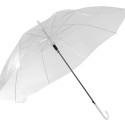 Umbrella BQ13A