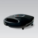 Maestro toaster MR-712