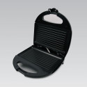Maestro toaster MR-712