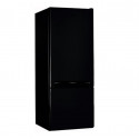 Polar POB 601E K fridge-freezer