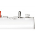 SINGER Tradition 2250 Electric